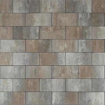SB-2719 betonklinker 20x30x6cm ★★★☆☆