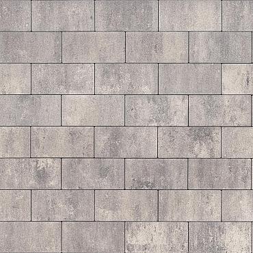 SB-2718 betonklinker 20x30x6cm ★★★☆☆