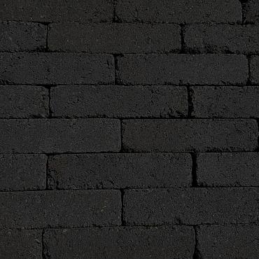 SB-1851 PROMO betonklinker getrommeld 20x5x7cm ★☆☆☆☆