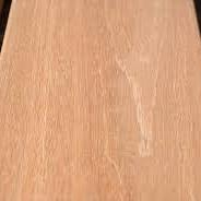 HH vlonderplank 2,7x19x245cm Bankiray YB
