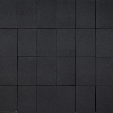 SB-2890 betonklinker  30x20x6cm ★★★☆☆