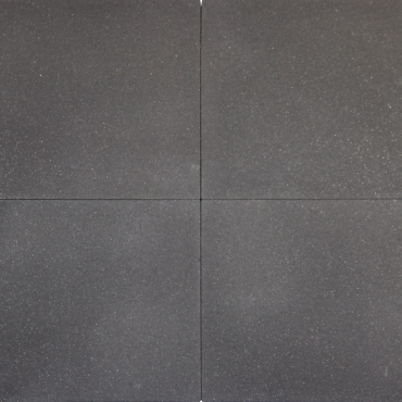 SB-2946 betontegel   50x50x4cm ★★★☆☆