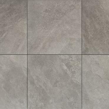 SB-2761 tegel 3+1 keramiek-op-beton  80x80x4cm ★★★★★