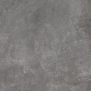 SB-3626 tegel 3+1 keramiek-op-beton  80x80x4cm ★★★★★