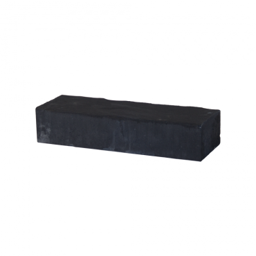 SB-2787 betonbiels 60x20x12cm ★★★☆☆