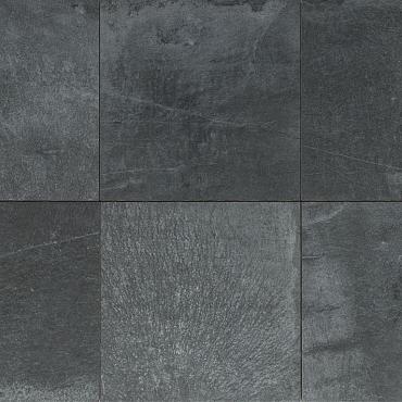 SB-1519 tegel 3+1 keramiek-op-beton  60x60x4cm ★★★★★