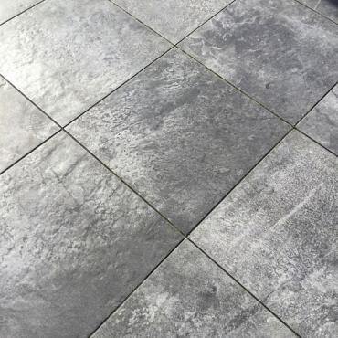 SB-1519 tegel 3+1 keramiek-op-beton  60x60x4cm ★★★★★
