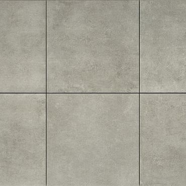 SB-1521 tegel 3+1 keramiek-op-beton  60x60x4cm ★★★★★