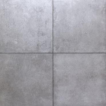 SB-1528 tegel 3+1 keramiek-op-beton  80x80x4cm ★★★★★