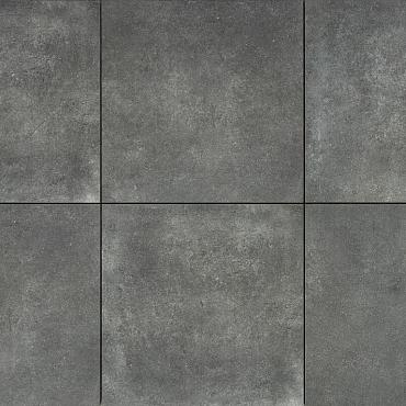 SB-1525 tegel 3+1 keramiek-op-beton  60x60x4cm ★★★★★