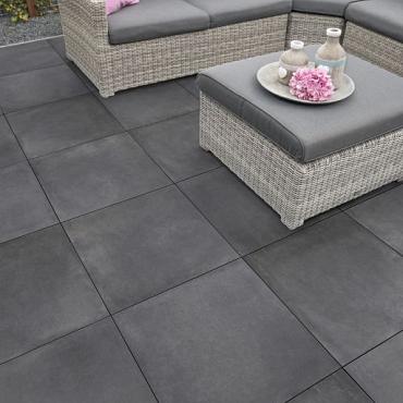 SB-1525 tegel 3+1 keramiek-op-beton  60x60x4cm ★★★★★
