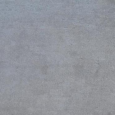 SB-31591 PROMO tegel 3+1 keramiek-op-beton 60x60x4cm ★★★★★