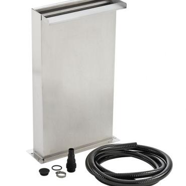 Oase Waterfall Kit 30