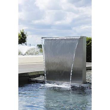 Oase Waterfall Kit 60