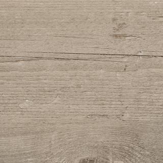 SB-4855 tegel 3+1 keramiek-op-beton 120x30x4cm ★★★★★