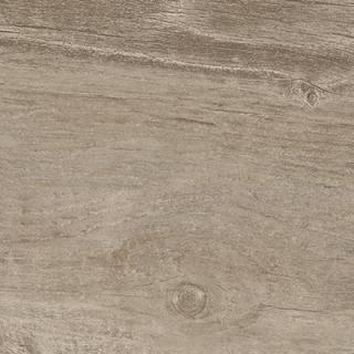 SB-4855 tegel 3+1 keramiek-op-beton 120x30x4cm ★★★★★