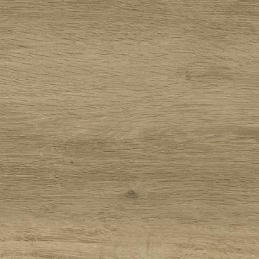 SB-4900 tegel 3+1 keramiek-op-beton 120x30x4cm ★★★★★