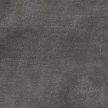 SB-32057 tegel 3+1 keramiek-op-beton 60x30x6cm ★★★★★
