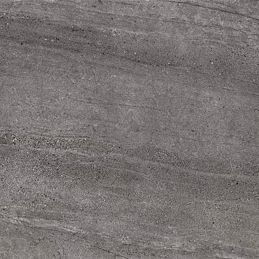 SB-3595 tegel 3+1 keramiek-op-beton 100x100x4cm ★★★★★