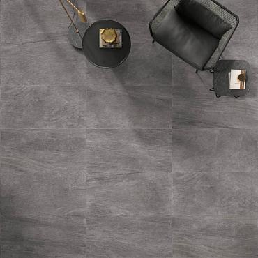 SB-4225 tegel 3+1 keramiek-op-beton  60x60x4cm ★★★★★