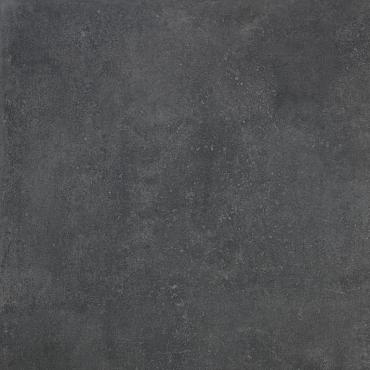 SB-3612&nbsp;tegel 3+1 keramiek-op-beton 80x80x4cm ★★★★★