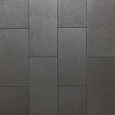 SB-1723 betontegel   30x60x6cm ★★★☆☆