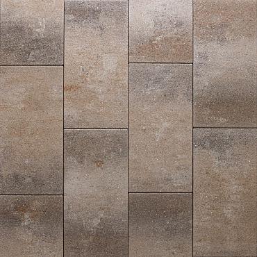 SB-1713 betontegel   30x60x4cm ★★★☆☆