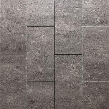 SB-1714 betontegel   30x60x4cm ★★★☆☆