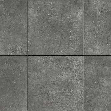 SB-2481 tegel 3+1 keramiek-op-beton  60x60x4cm ★★★★★
