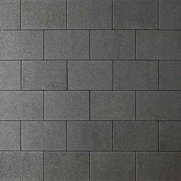 SB-1727 betontegel   20x30x8cm ★★★☆☆