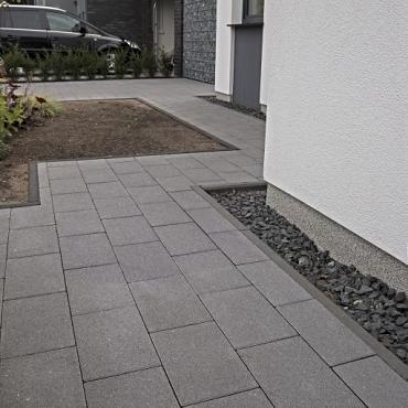SB-1719 betontegel   20x30x6cm ★★★☆☆