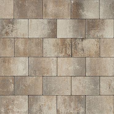 SB-1720 betontegel 20x30x6cm ★★★☆☆