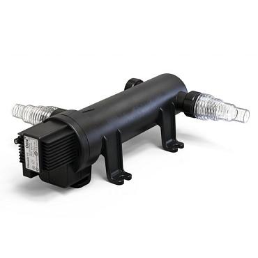 Oase Vitronic 11 W