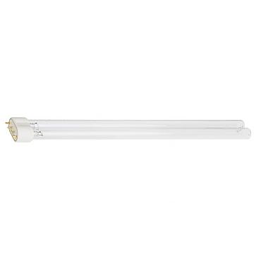 Oase Vervanglamp UVC 24 W
