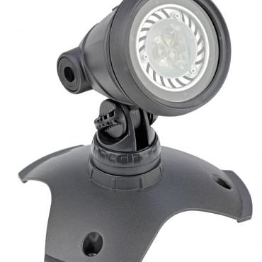 Oase LunAqua 3 LED Set 1