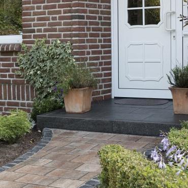 SB-1720 betontegel 20x30x6cm ★★★☆☆