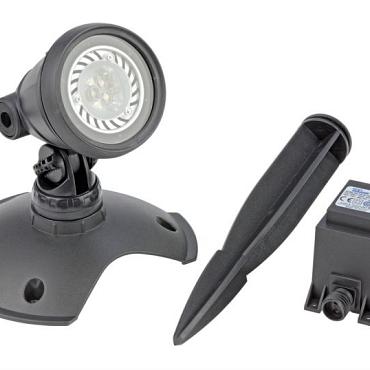 Oase LunAqua 3 LED Set 1