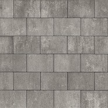 SB-1722 betontegel   20x30x6cm ★★★☆☆