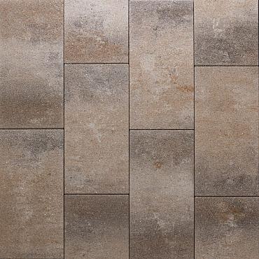 SB-1724 betontegel   30x60x6cm ★★★☆☆