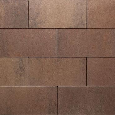 SB-2384 betontegel   60x30x4cm ★★★☆☆