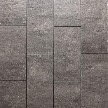 SB-1726 betontegel   30x60x6cm ★★★☆☆