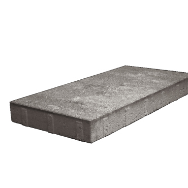 SB-1726 betontegel   30x60x6cm ★★★☆☆
