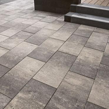 SB-1726 betontegel   30x60x6cm ★★★☆☆