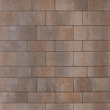 SB-1731 betontegel   banenverband 8cm dik ★★★☆☆