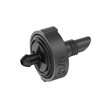 Gardena 13302 Einddruppelaar 2L