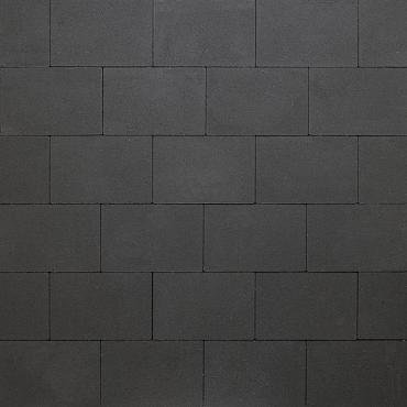 SB-1818 betonklinker  20x30x5cm ★☆☆☆☆