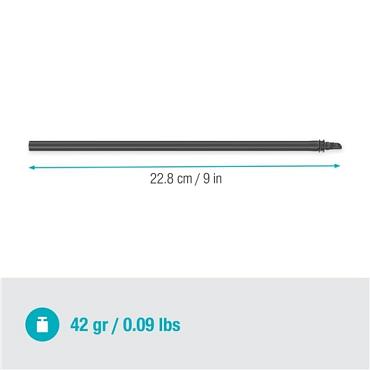Gardena 13326 MDS verlengbuis