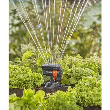 Gardena 13325 MDS zwenksproeier OS 90