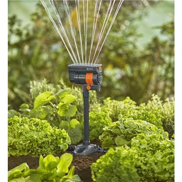 Gardena 13325 MDS zwenksproeier OS 90