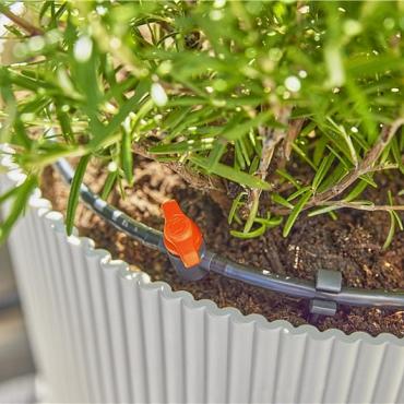 Gardena 13400 Start Set voor terras